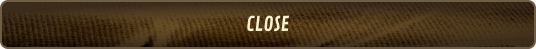 closeBtn