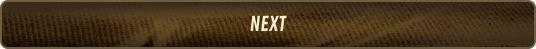 Register