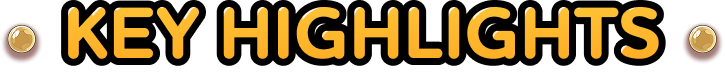 GameFeaturesHeader